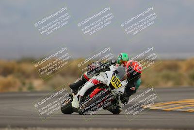 media/Dec-03-2022-CVMA (Sat) [[a3451eb8a4]]/Race 10 Amateur Supersport Open/